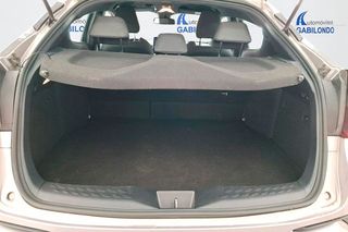 Toyota C-HR 2.0 180H Advance