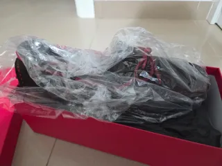 Zapatos Mocasines Carolina Herrera Nuevos