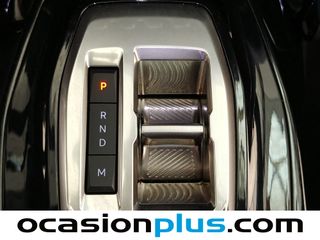 Peugeot 2008 Allure Hybrid eDCS6 107 kW (145 CV)