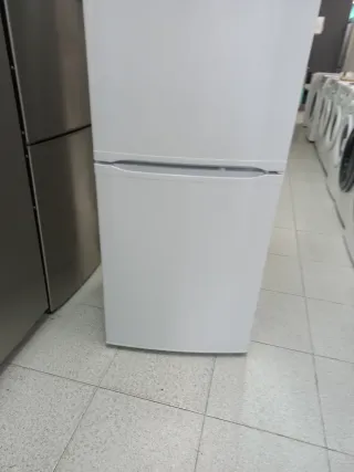 ♧Nevera marca bosch 185.m garantía + entrega♧