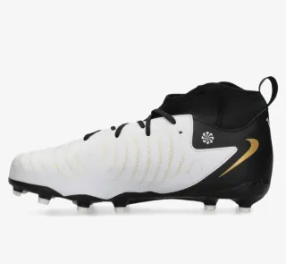 Botas Fútbol Nike Phantom Luna MG Niños