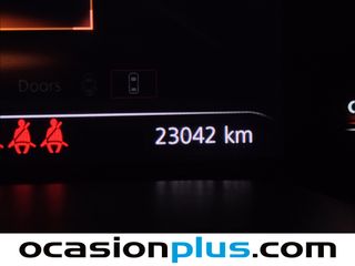 MG ZS 1.0T Luxury Auto 82 kW (111 CV)