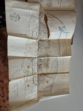 Montserrat: Pasado, Presente y Porvenir