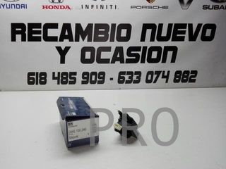 bobina renault megane scenic nueva