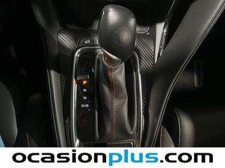 MG ZS 1.0T Luxury Auto 82 kW (111 CV)