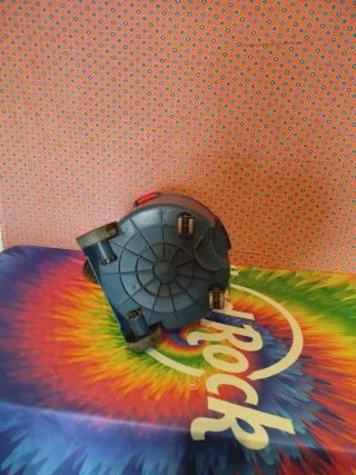 Aspirapolvere Bosch Serie Blu