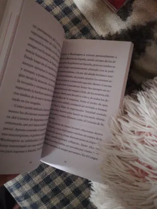 Los mongoles en Bagdad (Divulgacion) (Spanish E...