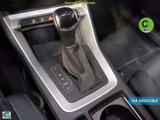 Audi Q3 Advanced 35 TDI 110 kW (150 CV) S tronic