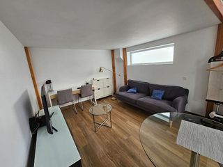 Estudio en venta en Guanarteme en Palmas de Gran Canaria(Las)
