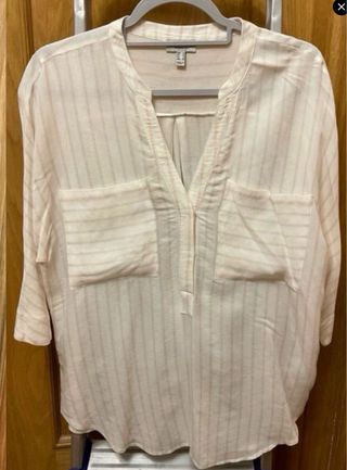 Camisas y blusas de mujer talla M