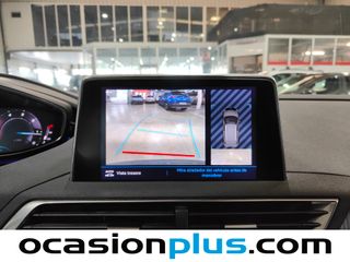 Peugeot 3008 BlueHDi 130 S&S Active Pack 96 kW (130 CV)