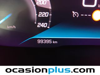 Peugeot 3008 BlueHDi 130 S&S Active Pack 96 kW (130 CV)