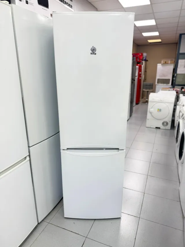 Nevera 1,85m x 60cm Marca Balay nofrost