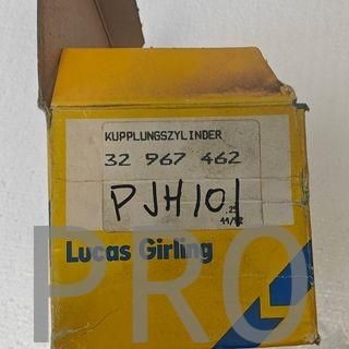 BOMBIN EMBRAGUE SKODA NUEVO PJH101