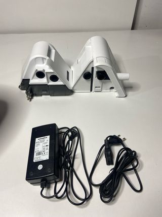 : Prisma SOFT MAX CPAP WM090TD