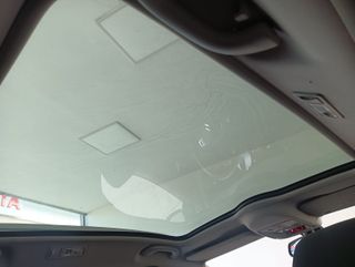 CITROEN C5 TOURER 2.0 HDi 140 SPORT