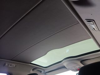 CITROEN C5 TOURER 2.0 HDi 140 SPORT