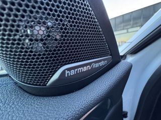 BMW Serie 4 M440d xDrive