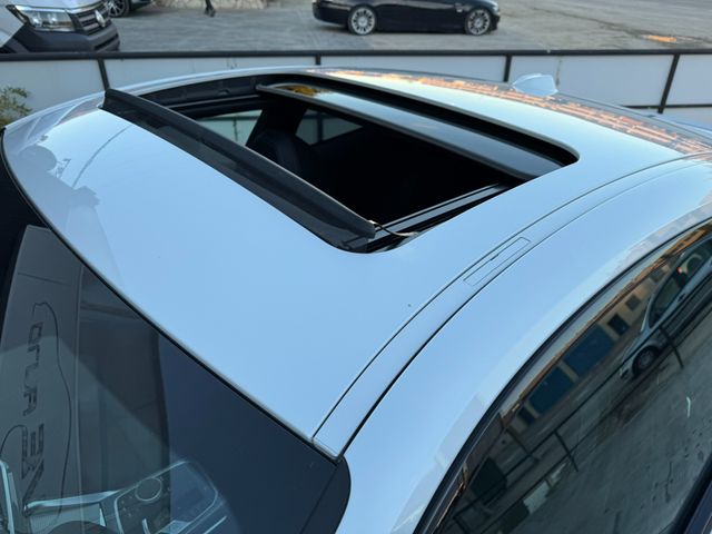 BMW Serie 4 M440d xDrive