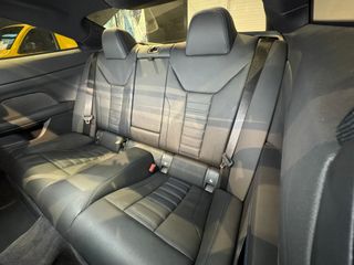 BMW Serie 4 M440d xDrive