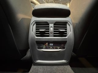 BMW Serie 4 M440d xDrive