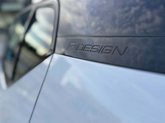 Volvo XC40 2.0 D3 AWD R-Design Auto