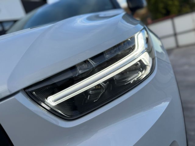 Volvo XC40 2.0 D3 AWD R-Design Auto