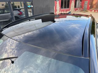 Volvo XC40 2.0 D3 AWD R-Design Auto