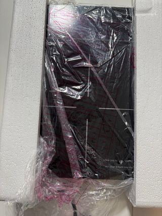 Placa de Inducción Aobosi FS-ICO1SF