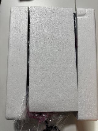 Placa de Inducción Aobosi FS-ICO1SF