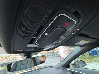 Audi A4 Allroad Quattro 40 TDI 150kW (204CV) quattro S tronic