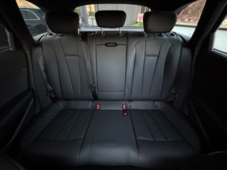 Audi A4 Allroad Quattro 40 TDI 150kW (204CV) quattro S tronic