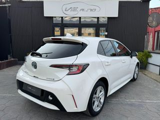 Toyota Corolla 1.8 125H ACTIVE TECH E-CVT