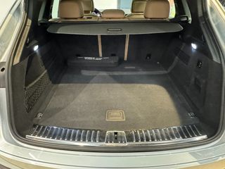 PORSCHE Cayenne EHybrid