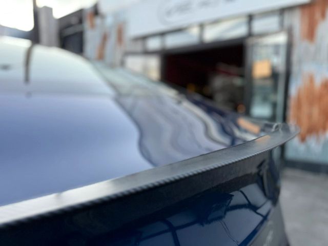 TESLA Model 3 Performance 4WD