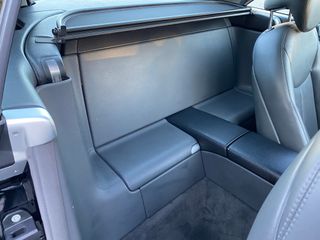 MERCEDES-BENZ Clase SL SL 350