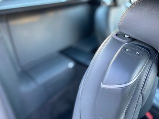 MERCEDES-BENZ Clase SL SL 350