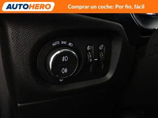 Opel Corsa 1.2 Turbo GS Line