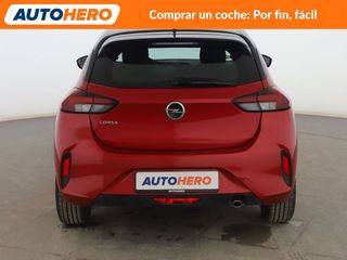 Opel Corsa 1.2 Turbo GS Line