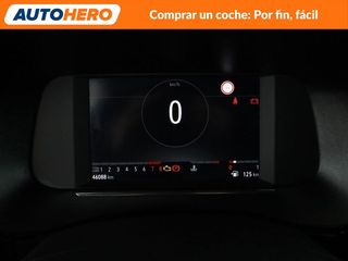 Opel Corsa 1.2 Turbo GS Line