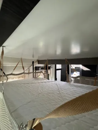 Autocaravana Benimar Mileo 263