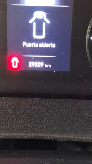 Autocaravana Benimar Mileo 263