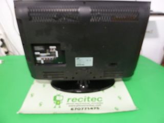 TELEVISION SAMSUNG 26 TDT HD