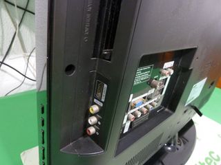 TELEVISION SAMSUNG 26 TDT HD