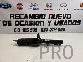 amortiguador ford transit 7 nuevo