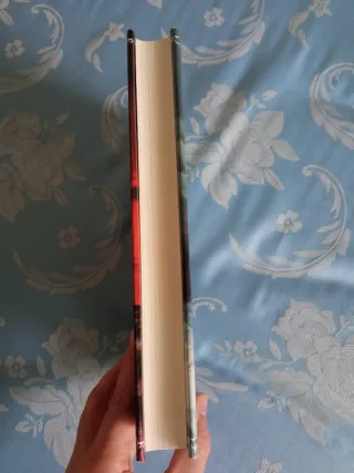 El Silmarillion. Ilustrado por Ted Nasmith