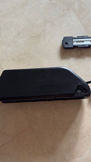 Batería Ebike 52V 20Ah