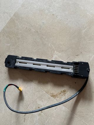 Batería Ebike 52V 20Ah