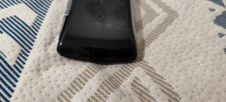 Sony Ericsson Xperia Play Teléfono Móvil Consola