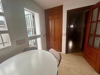 Casa adosada en venta en Centro en Jerez de la Frontera